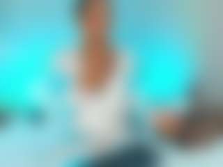 NATALIE-PARKER's Live Sex Cam Show