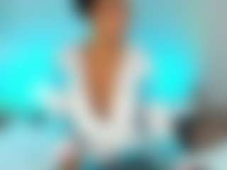 NATALIE-PARKER's Live Sex Cam Show