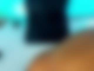 NATALIE-PARKER's Live Sex Cam Show