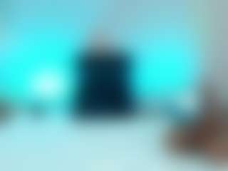 NATALIE-PARKER's Live Sex Cam Show