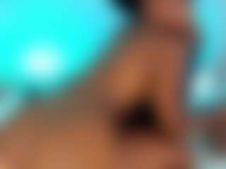NATALIE-PARKER's Live Sex Cam Show