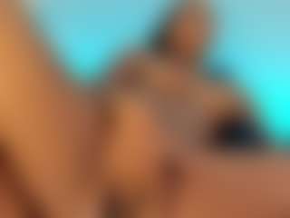 NATALIE-PARKER's Live Sex Cam Show