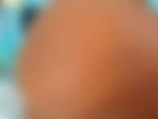 NATALIE-PARKER's Live Sex Cam Show