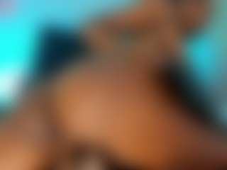 Live cam show with NATALIE-PARKER - HD Teen (18+) on Camsoda