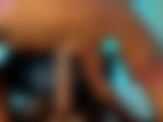 NATALIE-PARKER's Live Sex Cam Show