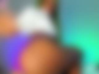 NATALIE-PARKER's Live Sex Cam Show