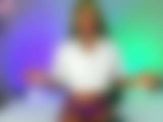 NATALIE-PARKER's Live Sex Cam Show