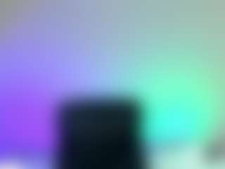 NATALIE-PARKER's Live Sex Cam Show