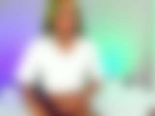 NATALIE-PARKER's Live Sex Cam Show