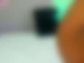 NATALIE-PARKER's Live Sex Cam Show