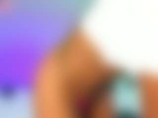 Live cam show with NATALIE-PARKER - Black Blowjob on luckytryst.com