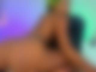 NATALIE-PARKER's Live Sex Cam Show