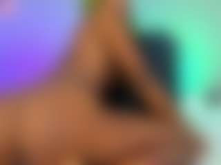 NATALIE-PARKER's Live Sex Cam Show