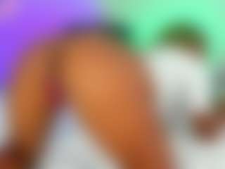 Live cam show with NATALIE-PARKER - Small Tits Young Adult on testsause.com
