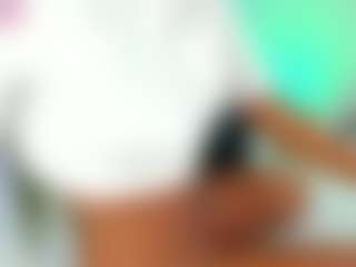 Live cam show with NATALIE-PARKER - Bikini on luckytryst.com
