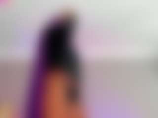 NATALIE-PARKER's Live Sex Cam Show