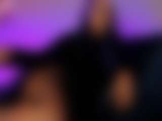 NATALIE-PARKER's Live Sex Cam Show