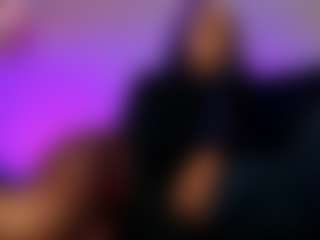 NATALIE-PARKER's Live Sex Cam Show