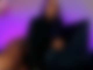 NATALIE-PARKER's Live Sex Cam Show