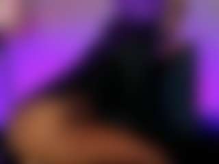 NATALIE-PARKER's Live Sex Cam Show