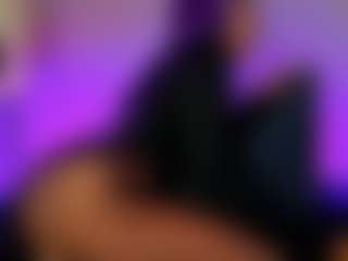 NATALIE-PARKER's Live Sex Cam Show