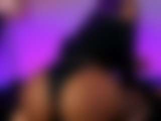 NATALIE-PARKER's Live Sex Cam Show