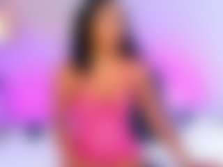 NATALIE-PARKER's Live Sex Cam Show