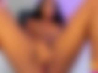 NATALIE-PARKER's Live Sex Cam Show