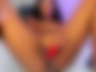 NATALIE-PARKER's Live Sex Cam Show