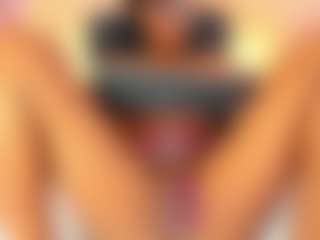 Live cam show with NATALIE-PARKER - Strip Ebony on xxxlivecams.org | colombia