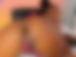 NATALIE-PARKER's Live Sex Cam Show