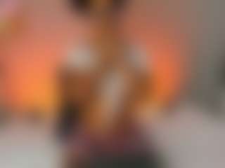 Live cam show with NATALIE-PARKER - Black Shaved Pussy on Taboo Cams XXX