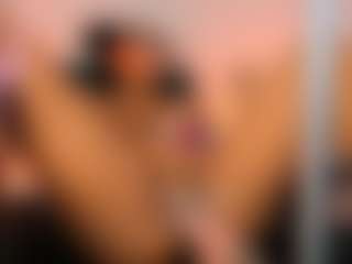 NATALIE-PARKER's Live Sex Cam Show