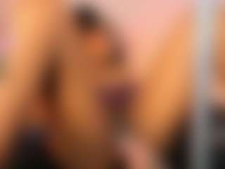 Spettacolo in cam dal vivo con NATALIE-PARKER - Black College su Camsoda