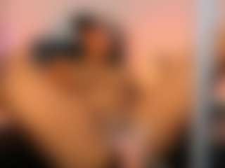NATALIE-PARKER's Live Sex Cam Show