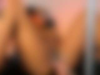 NATALIE-PARKER's Live Sex Cam Show