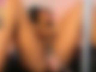 NATALIE-PARKER's Live Sex Cam Show