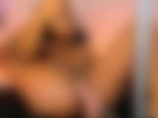 NATALIE-PARKER's Live Sex Cam Show