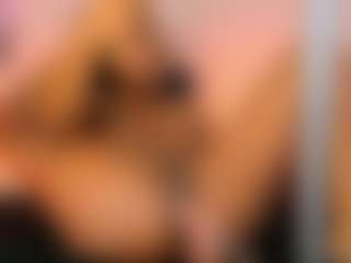 NATALIE-PARKER's Live Sex Cam Show