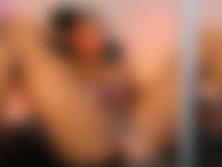 NATALIE-PARKER's Live Sex Cam Show