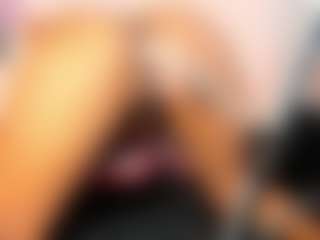 NATALIE-PARKER's Live Sex Cam Show