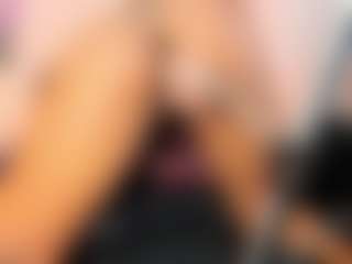 NATALIE-PARKER's Live Sex Cam Show