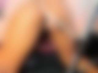 NATALIE-PARKER's Live Sex Cam Show