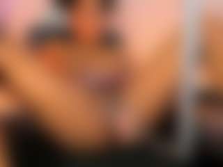 Live cam show with NATALIE-PARKER - Strip on CamwithHer
