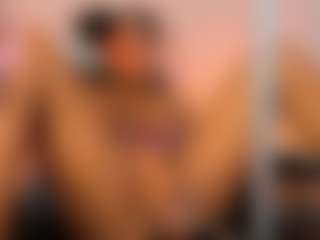 NATALIE-PARKER's Live Sex Cam Show