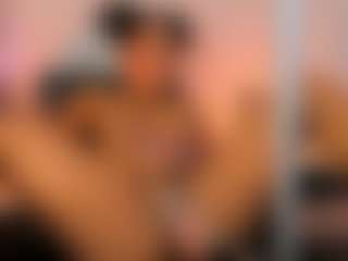 NATALIE-PARKER's Live Sex Cam Show