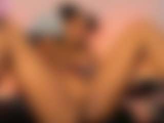 NATALIE-PARKER's Live Sex Cam Show