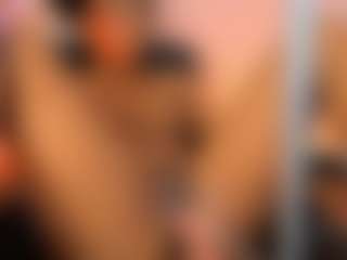 NATALIE-PARKER's Live Sex Cam Show