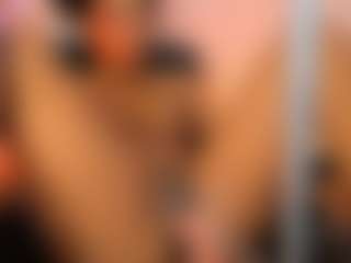 NATALIE-PARKER's Live Sex Cam Show