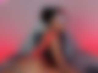 NATALIE-PARKER's Live Sex Cam Show
